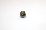 1988 Yamaha  Big Bear 350 Oem Compression Spring 90501-22721-00 Q3956