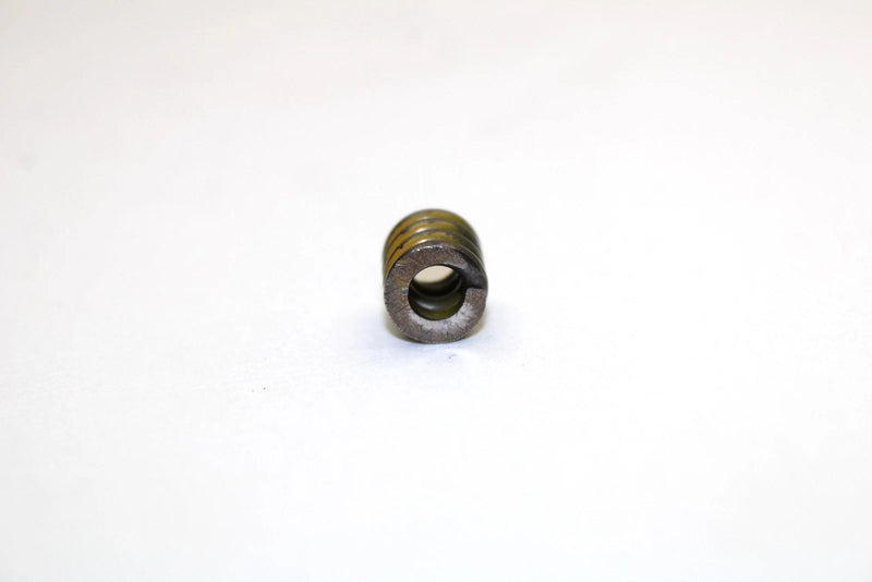1988 Yamaha  Big Bear 350 Oem Compression Spring 90501-22721-00 Q3956