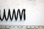 90 Yamaha Exciter Oem Front Shock Spring Pair 90501-750F6-00 SY3