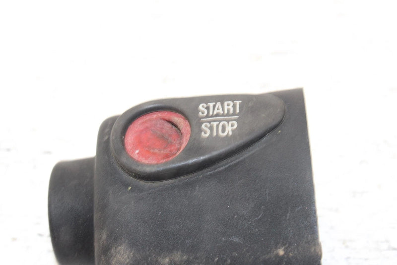 2002 Sea-doo Gti Le Oem Left Switch Housing 277000869 JS30