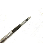 00-06 Honda Rancher 350 TRX350 4x4 ES OEM Shift Shaft 24680-HN5-A10 AH88
