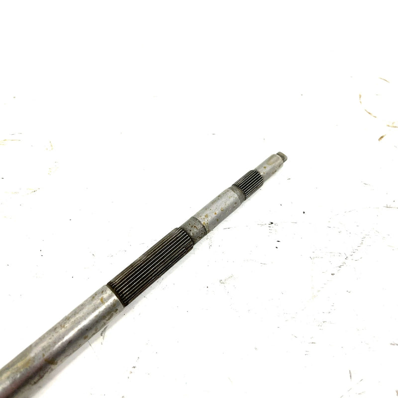 00-06 Honda Rancher 350 TRX350 4x4 ES OEM Shift Shaft 24680-HN5-A10 AH88