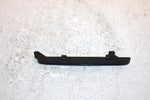 1997 Kawasaki Bayou 220 Oem Cam Chain Guide 12053-1224 AK21