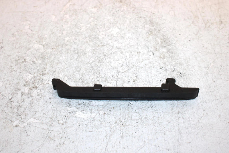 1997 Kawasaki Bayou 220 Oem Cam Chain Guide 12053-1224 AK21
