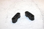 2001 Ski-doo Mxz 600 Oem Steering Post Bushing Set 506150400 SS4
