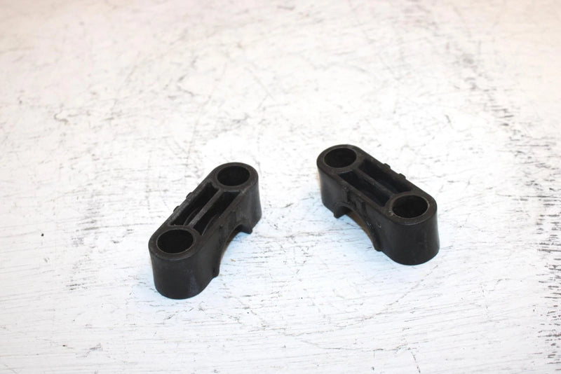 2001 Ski-doo Mxz 600 Oem Steering Post Bushing Set 506150400 SS4