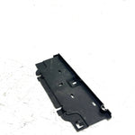 09-14 Honda Rancher 420 OEM Rear Fender Connector Holder 80101-HP7-A00 AH28