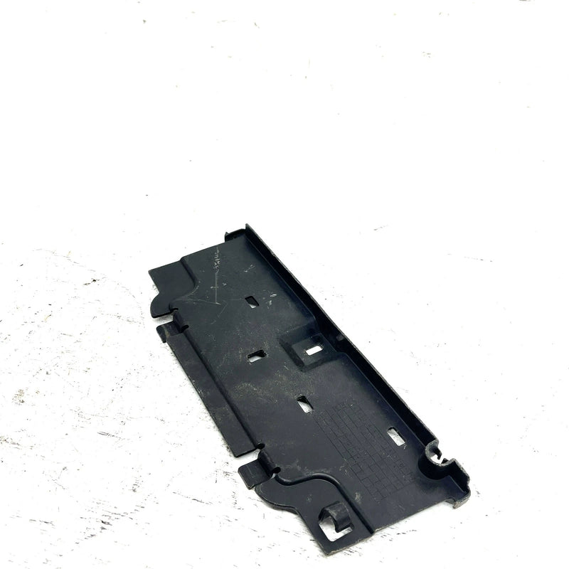09-14 Honda Rancher 420 OEM Rear Fender Connector Holder 80101-HP7-A00 AH28