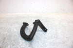 2006 Polaris Sportsman 500 Oem Right Passenger Grab Handle 5436492-070 AP186