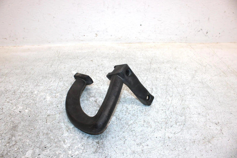 2006 Polaris Sportsman 500 Oem Right Passenger Grab Handle 5436492-070 AP186