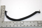2005 Yamaha Rs Vector Er Oem Breather Hose 8ES-1531A-00-00 SY59