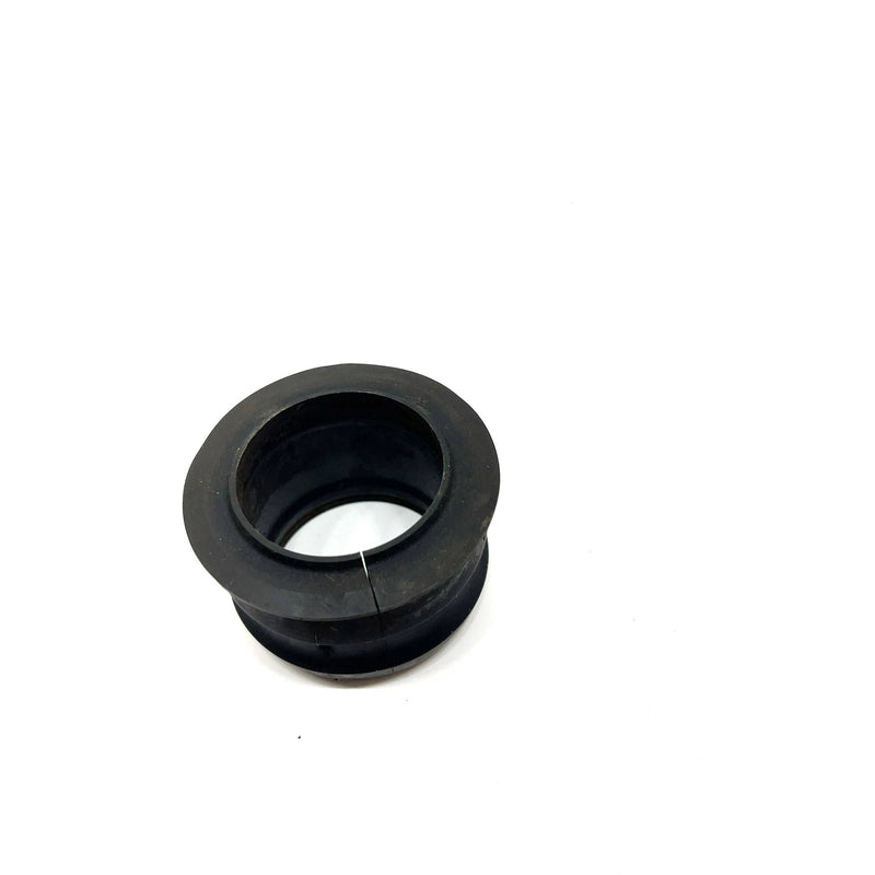 07-19 Honda Rancher 420 OEM Steering Post Bushing 53221-HP1-003 AH21