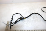 96 Arctic Cat Thundercat 900 Oem Main Wire Harness 0686-337 SAS5