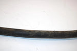 21 Can-am Outlander Max 450 4x4 Dps Oem Lower Coolant Hose 709200791 AB4