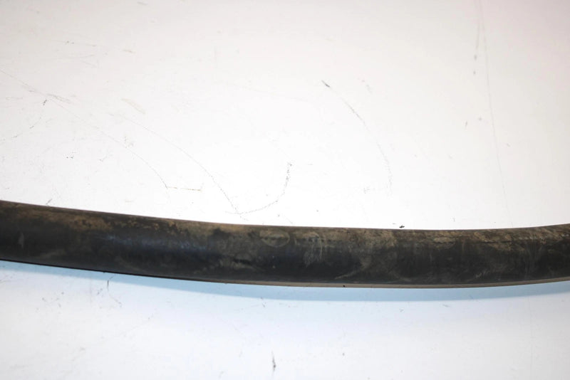 21 Can-am Outlander Max 450 4x4 Dps Oem Lower Coolant Hose 709200791 AB4