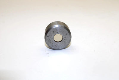 Ski-doo Oem Chain Case Sprocket Cap 501022400 Q3764