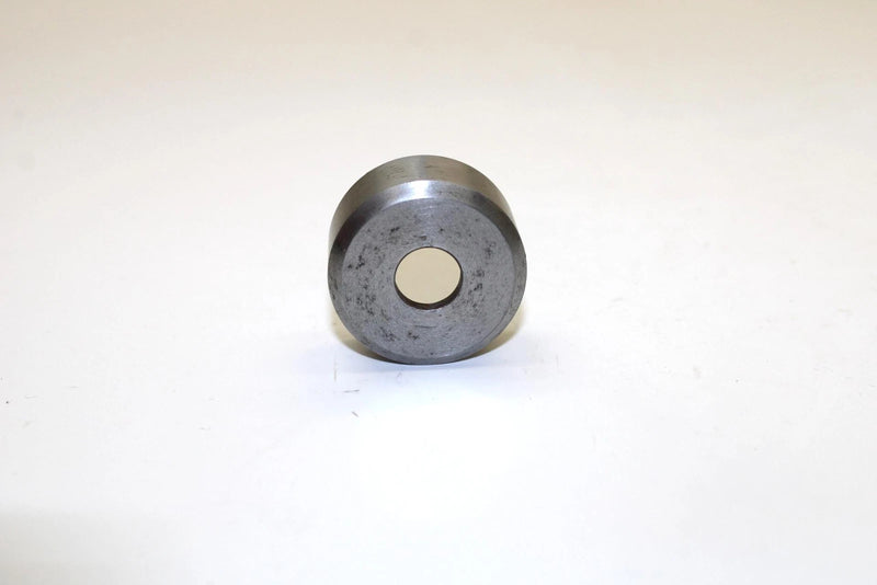 Ski-doo Oem Chain Case Sprocket Cap 501022400 Q3764