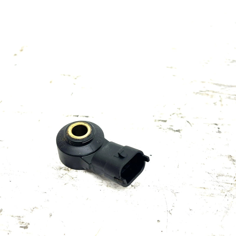 2004 Polaris MSX 110 OEM Knock Sensor 0451509 JP42.1