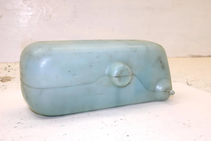 1995 Yamaha Waveraider 1100 Oem Oil Tank GJ1-U775B-00-00 JY12