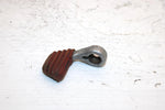 1982 Honda Atc200 Ea Big Red Oem Sub Shift Lever 24724-958-680 AH64