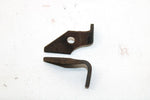 1986 Polaris Trail Oem Steering Stop Set 52202378 SP213