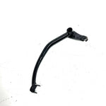 86-88 Honda FourTrax 200 TRX200SX 2x4 OEM Rear Brake Pedal 46500-HB3-000 AH91