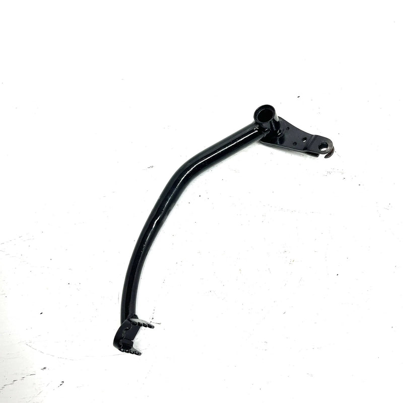86-88 Honda FourTrax 200 TRX200SX 2x4 OEM Rear Brake Pedal 46500-HB3-000 AH91