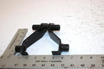 1995 Arctic Cat Zr 580 Oem Skid Shock Mount 1704-207 SA44