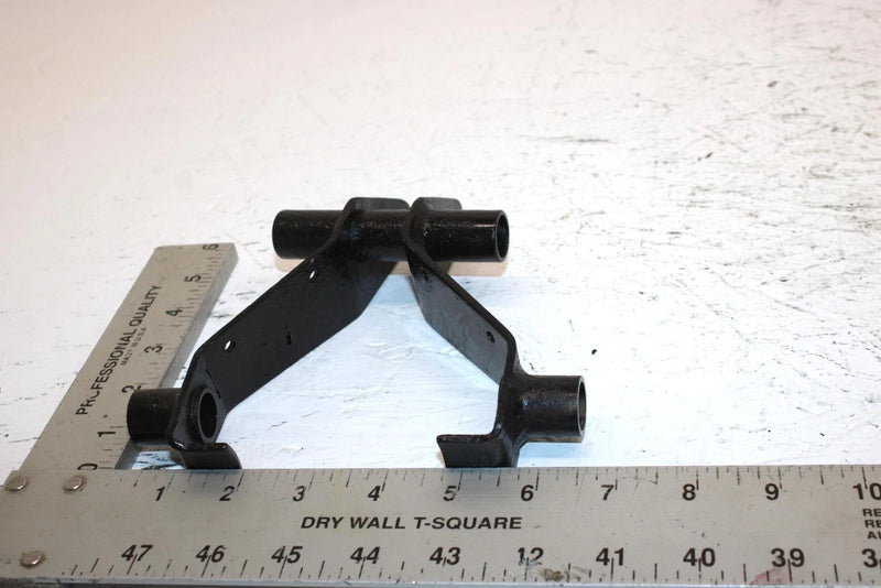 1995 Arctic Cat Zr 580 Oem Skid Shock Mount 1704-207 SA44