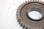 2008 Arctic Cat Prowler Xt 650 Oem 40T Low Driven Gear 0822-004 XA0