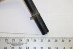 01 Polaris Sportsman 400 OEM Lower Engine Coolant Hose 5411782 AP107