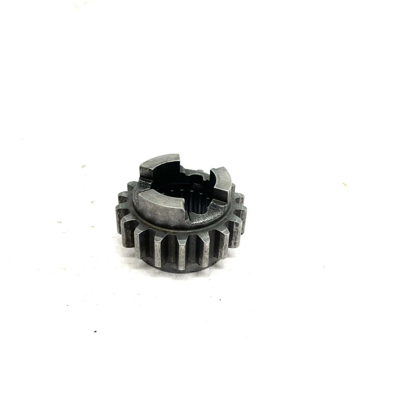 1986 Polaris Trail Boss 250R OEM 18T Fwd Gear 5130620 AP195