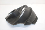 2003 Ski-doo Mxz 800 Rev Oem Dash Indicator Support 517302796 SS73