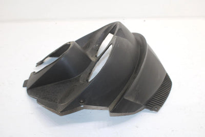 2003 Ski-doo Mxz 800 Rev Oem Dash Indicator Support 517302796 SS73