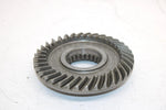 1998 Arctic Cat 454 Oem 36T Front Gearcase Gear 3435-018 AA3