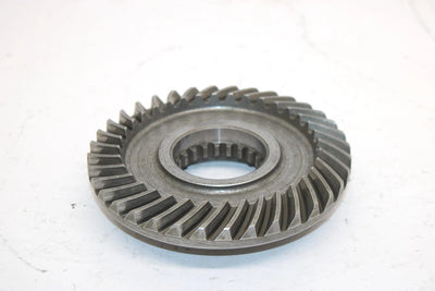 1998 Arctic Cat 454 Oem 36T Front Gearcase Gear 3435-018 AA3