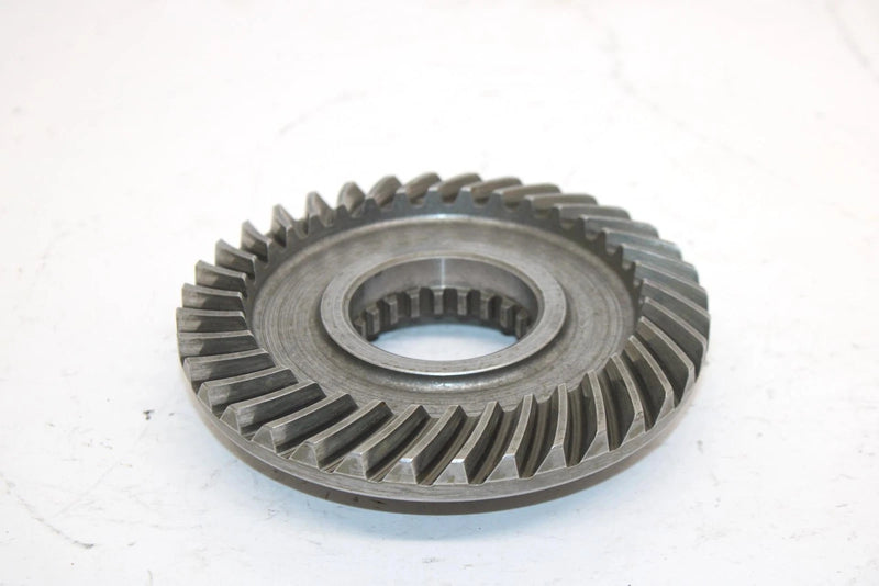 1998 Arctic Cat 454 Oem 36T Front Gearcase Gear 3435-018 AA3