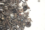 95 Polaris Xplorer  Oem Nut Bolt Spacer Hardware Kit  AP13