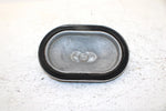 1995 Polaris Magnum 4x4 Oem Air Box Cover  5240424 AP205