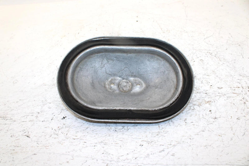 1995 Polaris Magnum 4x4 Oem Air Box Cover  5240424 AP205