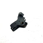 02 Honda Rancher 350 TRX350 4x4 ES OEM Left Brake Lever Base 53172-HN0-A11 AH88