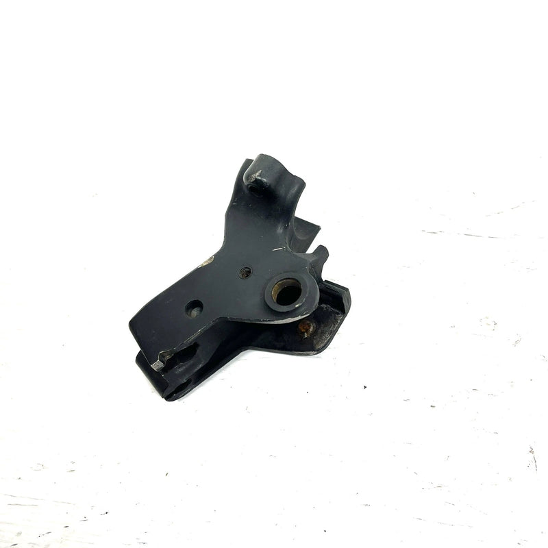 02 Honda Rancher 350 TRX350 4x4 ES OEM Left Brake Lever Base 53172-HN0-A11 AH88