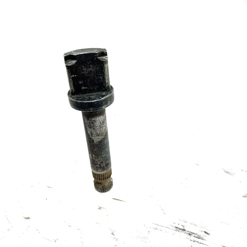 90-00 Honda FourTrax 300 4x4 OEM Rear Brake Cam 43141-HC5-670 AH45