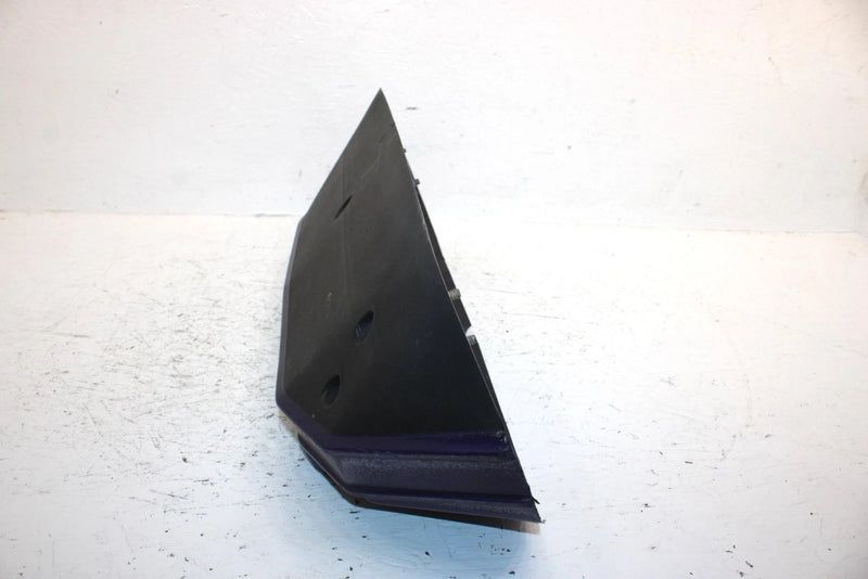 1997 Polaris Xlt Oem Nosecone 5430931-1064 SP70