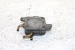1996 Ski-doo Formula Iii 600 Oem Fuel Pump 403901100 SS18
