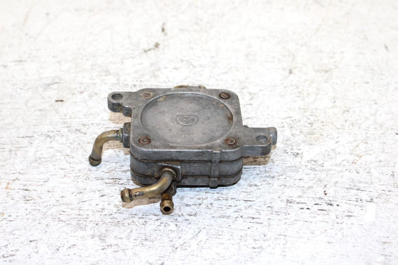 1996 Ski-doo Formula Iii 600 Oem Fuel Pump 403901100 SS18