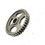 96-99 Honda FourTrax 300 4x4 OEM 46T Front Drive Gear 21703-HM5-730 AH45