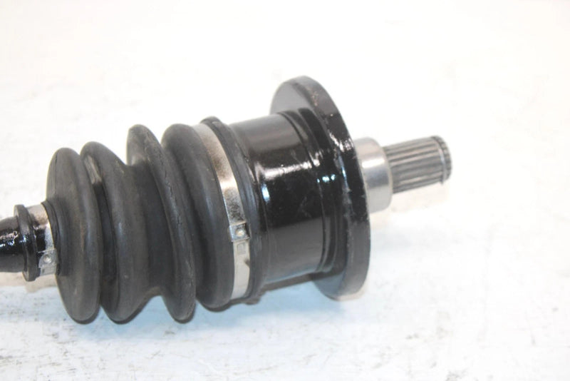 2005 Arctic Cat 500 4x4 Oem Front Drive Shaft 1502-539 AA1