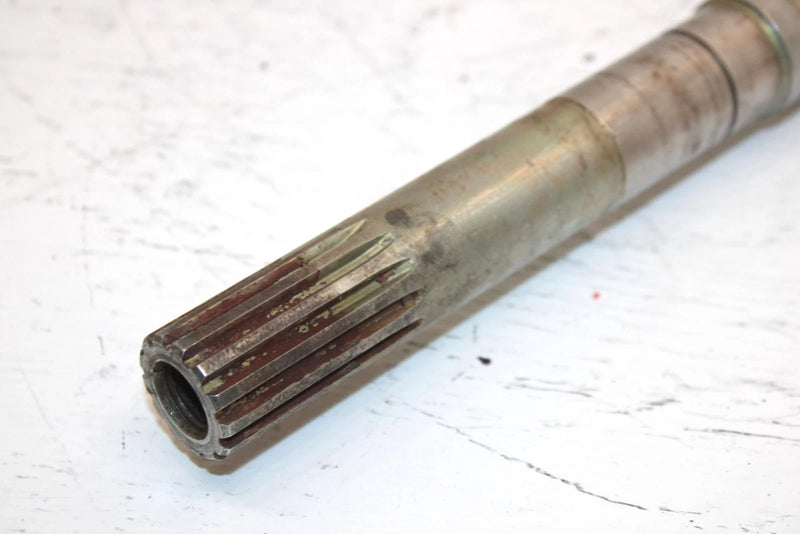 1994 Yamaha Vmax 600 Oem Jackshaft 8AB-17680-01-00 SY25