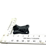 2000 Honda Rancher 350 OEM Steering Arm 53235-HN4-670 AH72